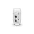 IK Multimedia iLoud-MM-PRO-Pair-WH